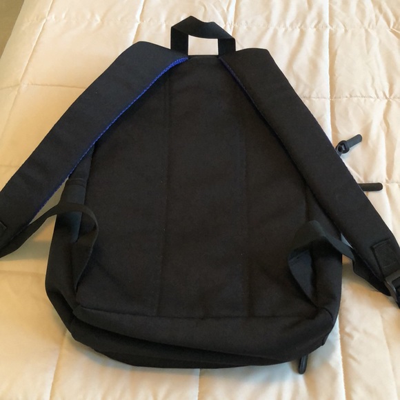 Built brand backpack - Picture 2 of 14